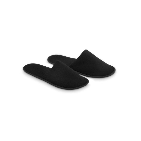 Kapcie w etui FLIP FLAP Kapcie w etui FLIP FLAP