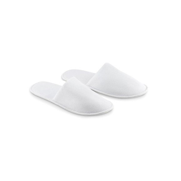 Kapcie w etui FLIP FLAP Kapcie w etui FLIP FLAP