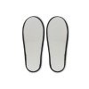 Kapcie w etui FLIP FLAP Kapcie w etui FLIP FLAP