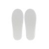 Kapcie w etui FLIP FLAP Kapcie w etui FLIP FLAP