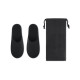 Kapcie w etui FLIP FLAP