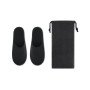 Kapcie w etui FLIP FLAP
