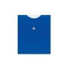 Karta parkingowa PARKCARD Karta parkingowa PARKCARD