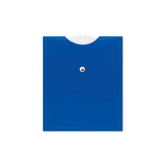 Karta parkingowa PARKCARD