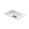 Karta RFID BLOCKING Karta RFID BLOCKING