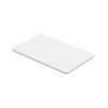 Karta RFID BLOCKING Karta RFID BLOCKING