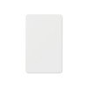 Karta RFID BLOCKING Karta RFID BLOCKING