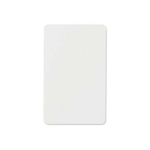 Karta RFID BLOCKING Karta RFID BLOCKING