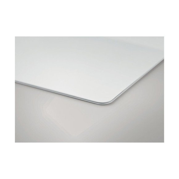 Karta RFID BLOCKING Karta RFID BLOCKING