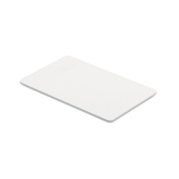 Karta RFID BLOCKING