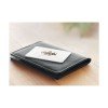 Karta RFID BLOCKING Karta RFID BLOCKING