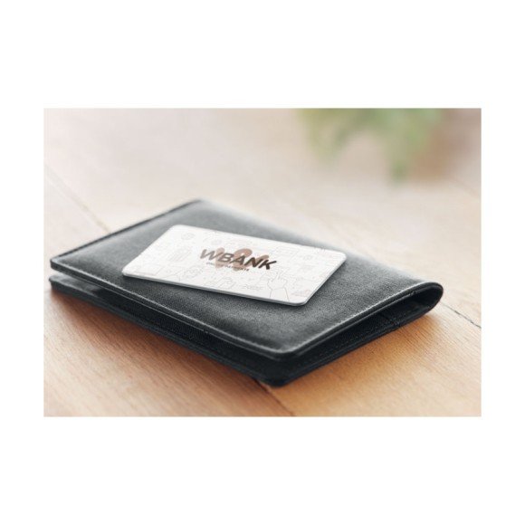 Karta RFID BLOCKING Karta RFID BLOCKING