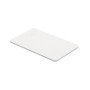 Karta RFID BLOCKING