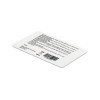 Karta RFID CUSTOS Karta RFID CUSTOS