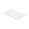 Karta RFID CUSTOS Karta RFID CUSTOS