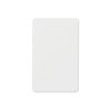 Karta RFID CUSTOS Karta RFID CUSTOS
