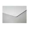 Karta RFID CUSTOS Karta RFID CUSTOS