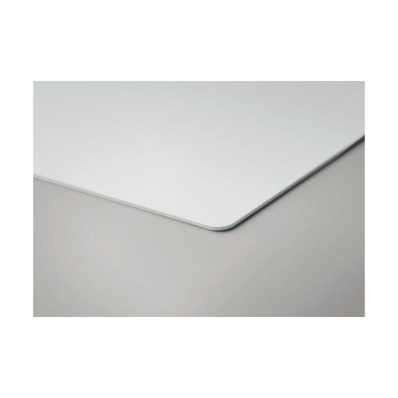Karta RFID CUSTOS Karta RFID CUSTOS