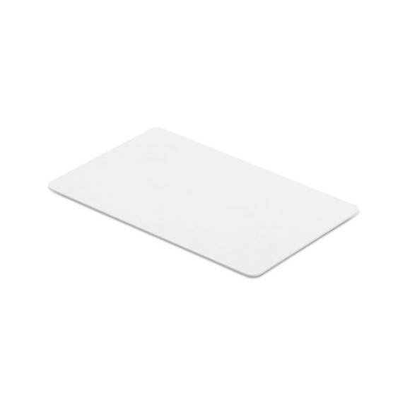 Karta RFID CUSTOS Karta RFID CUSTOS