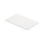 Karta RFID CUSTOS