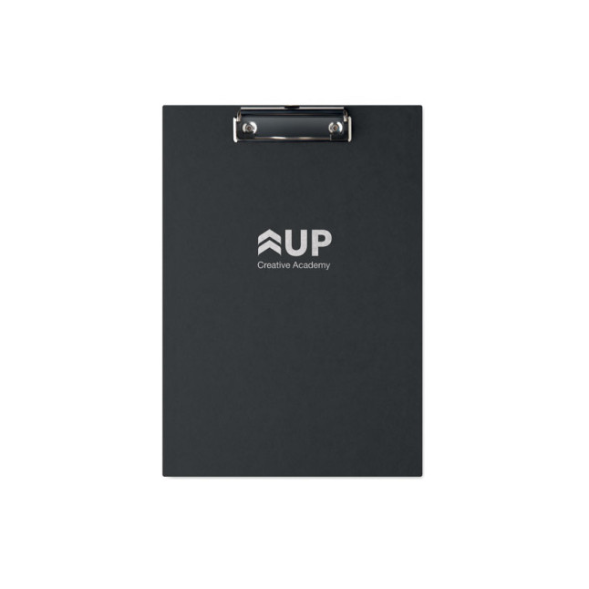 Kartonowa podkładka A4 CLIPA