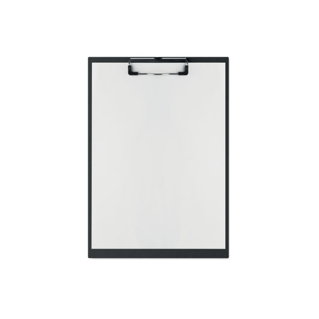 Kartonowa podkładka A4 CLIPA