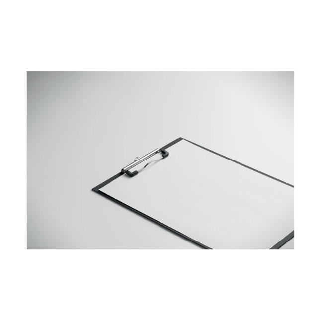 Kartonowa podkładka A4 CLIPA