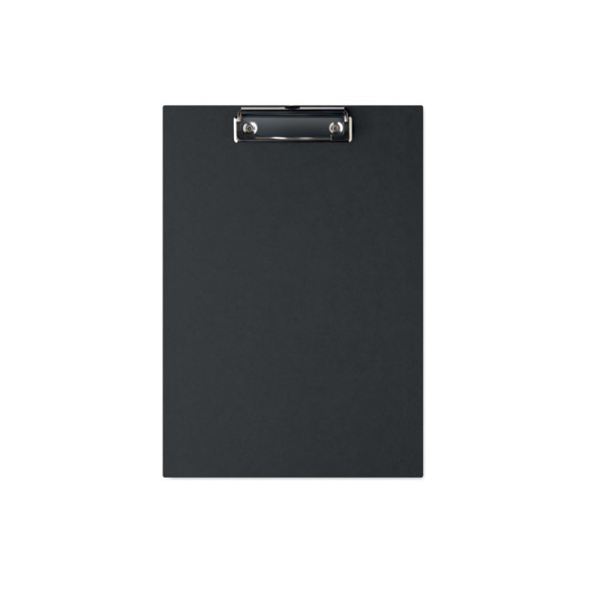 Kartonowa podkładka A4 CLIPA