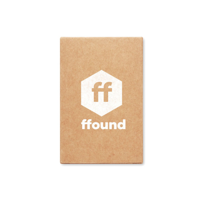 Karty do gry z recyklingu ARUBA +