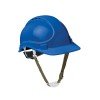 Kask ochronny z ABS HELM Kask ochronny z ABS HELM