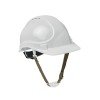 Kask ochronny z ABS HELM Kask ochronny z ABS HELM