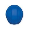 Kask ochronny z ABS HELM Kask ochronny z ABS HELM