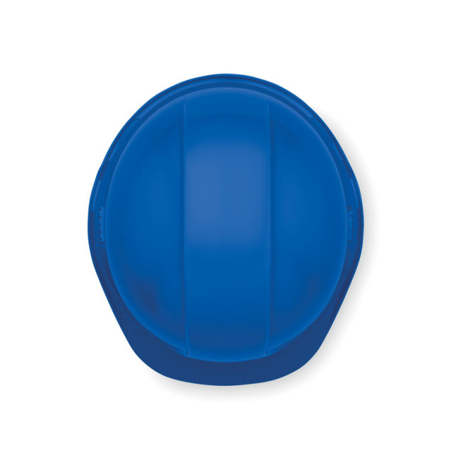 Kask ochronny z ABS HELM