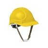 Kask ochronny z ABS HELM Kask ochronny z ABS HELM