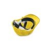 Kask ochronny z ABS HELM Kask ochronny z ABS HELM