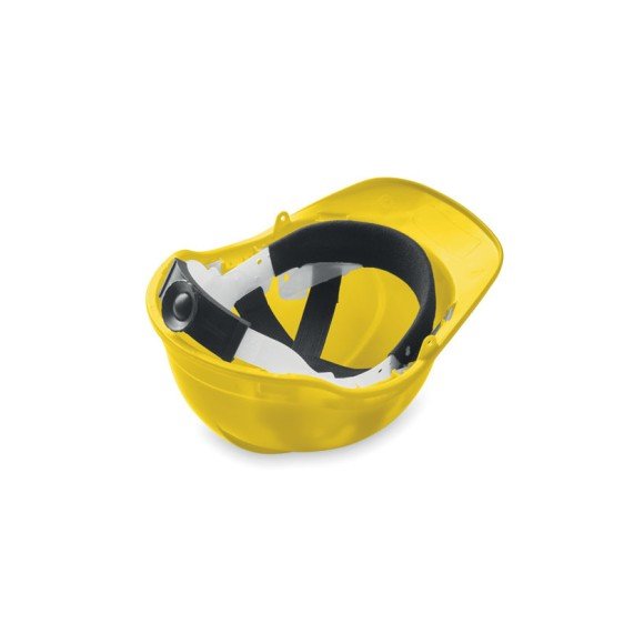 Kask ochronny z ABS HELM Kask ochronny z ABS HELM