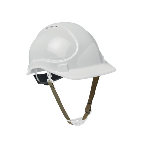 Kask ochronny z ABS HELM Kask ochronny z ABS HELM