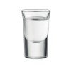 Kieliszek do shotów 28ml SONGO Kieliszek do shotów 28ml SONGO