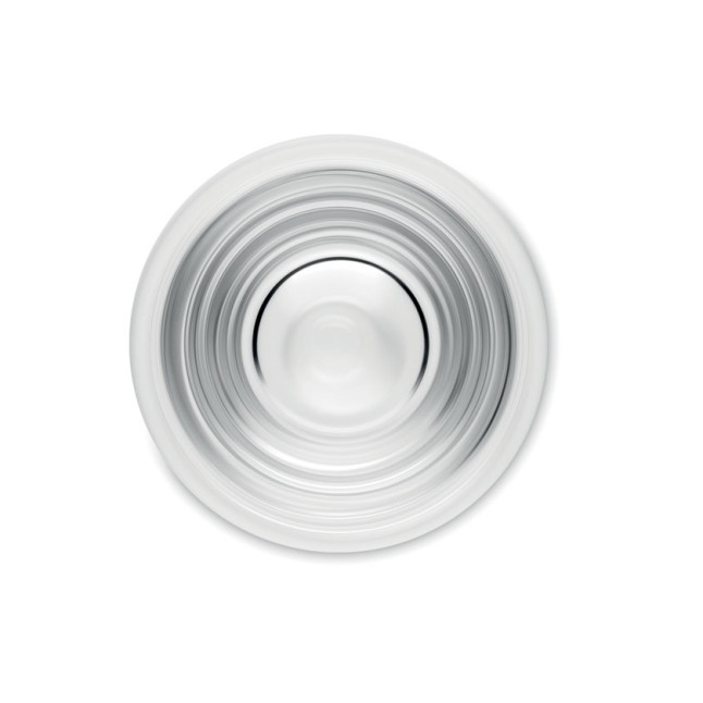 Kieliszek do shotów 28ml SONGO