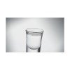 Kieliszek do shotów 28ml SONGO Kieliszek do shotów 28ml SONGO