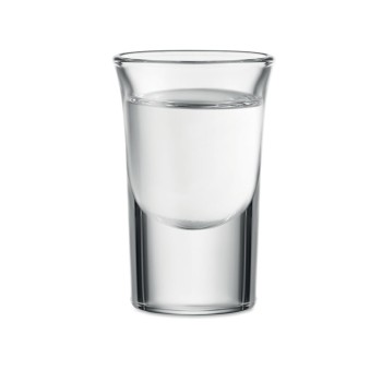 Kieliszek do shotów 28ml SONGO