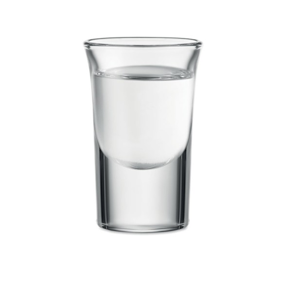 Kieliszek do shotów 28ml SONGO Kieliszek do shotów 28ml SONGO