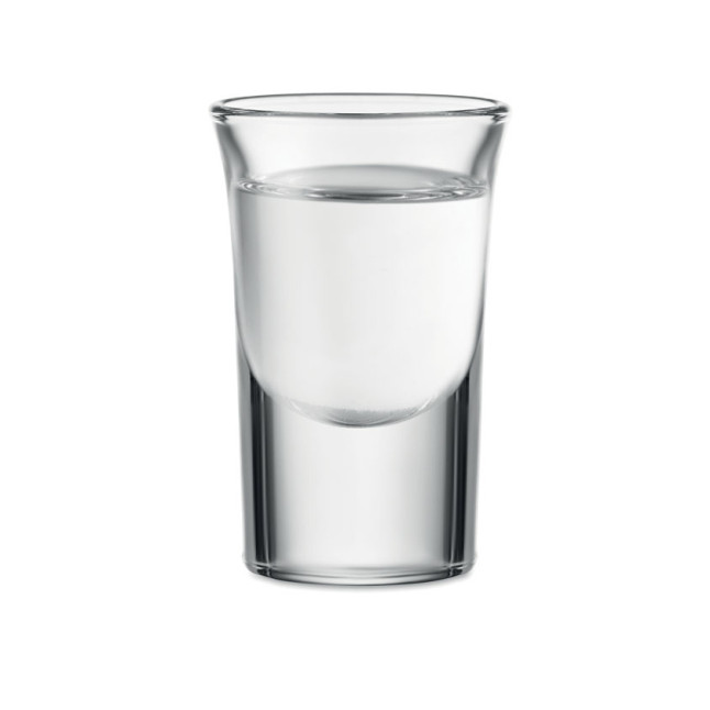 Kieliszek do shotów 28ml SONGO