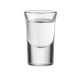 Kieliszek do shotów 28ml SONGO