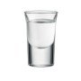 Kieliszek do shotów 28ml SONGO