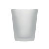 Kieliszek sublimacyjny 44ml SONGOBLIM Kieliszek sublimacyjny 44ml SONGOBLIM