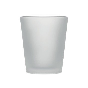 Kieliszek sublimacyjny 44ml SONGOBLIM Kieliszek sublimacyjny 44ml SONGOBLIM
