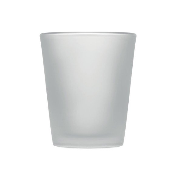Kieliszek sublimacyjny 44ml SONGOBLIM Kieliszek sublimacyjny 44ml SONGOBLIM