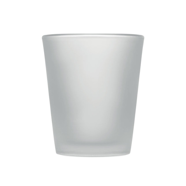 Kieliszek sublimacyjny 44ml SONGOBLIM