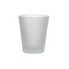 Kieliszek sublimacyjny 44ml SONGOBLIM Kieliszek sublimacyjny 44ml SONGOBLIM